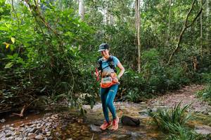 BIB: 
                            <button type="button" onclick="openModal(22349946)" class="btn btn-primary btn-sm float-right btn-popup" data-toggle="modal" data-target=".modal-high-quality">
                        <i class="fas fa-shopping-cart"></i> Add to Cart
                    </button>
                                            <button type="button" onclick="isThisMe(22349946, true)" class="btn btn-success btn-sm float-right btn-popup btn-isme hidden" data-toggle="tooltip" data-placement="bottom" title="นี่คือรูปของคุณใช่ไหม คลิกที่นี่เพื่อเอาเข้าอัลบั้ม">
                        <i class="fas fa-plus"></i> Add to album
                    </button>
                    <button type="button" onclick="isThisMe(22349946, false)" class="btn btn-warning btn-sm float-right btn-popup btn-isnotme hidden">
                        <i class="fas fa-ban"></i> Remove from album
                    </button>